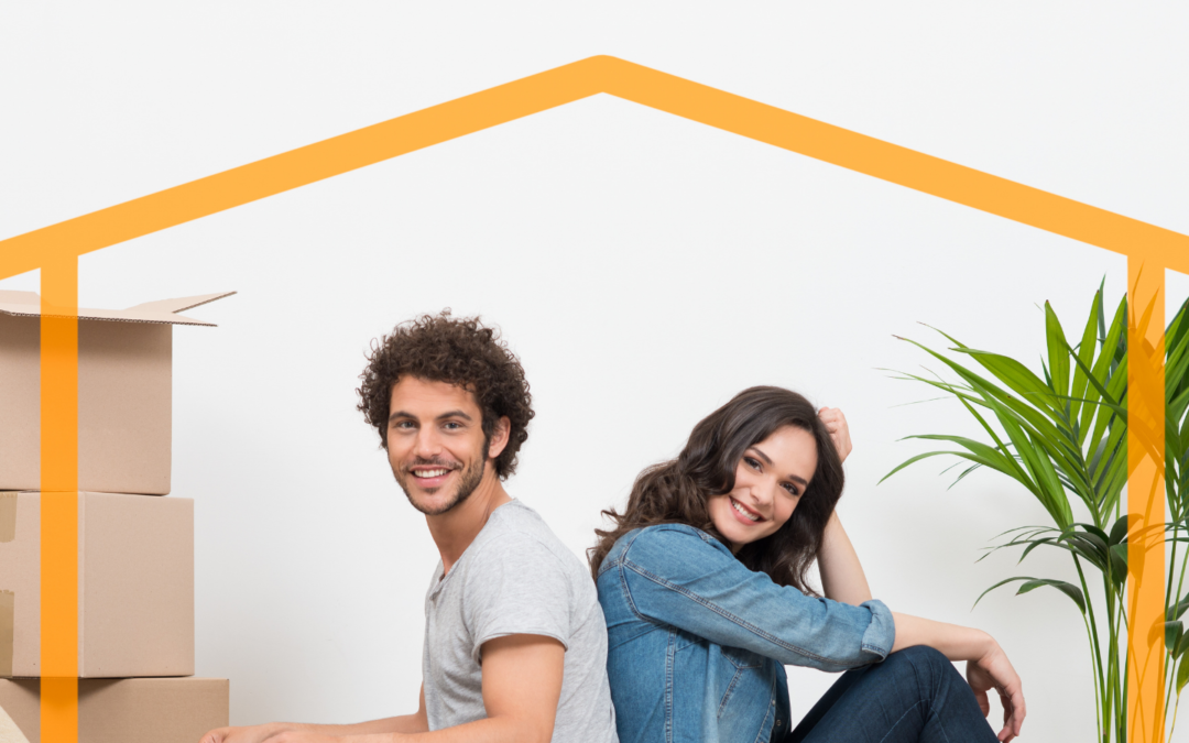 Your Home Loan Options Explained